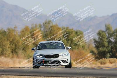 media/Jan-25-2025-SCCA SD (Sat) [[918ace9a21]]/2-Intermediate/Session 3 (Turn 7)/